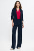 Jacket model 210081